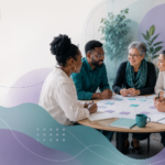 From Consultation to Co-Design: Why Meaningful Community Engagement Is Not Optional
