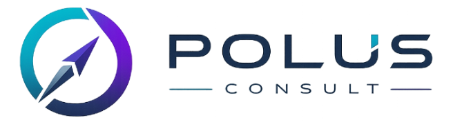 polusconsult.ca